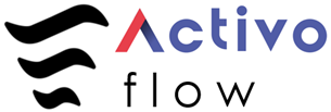 Activo Flow brand
