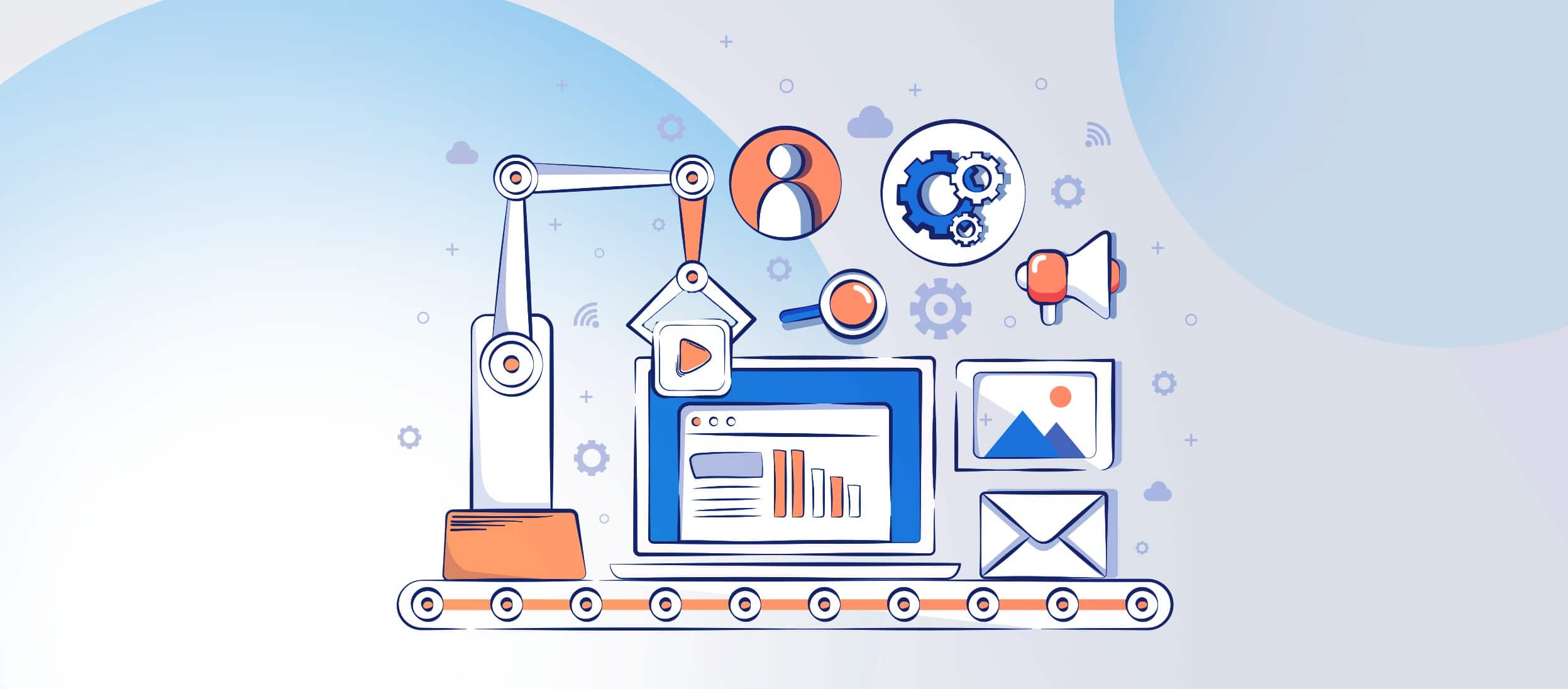 AI models and autonomous agents